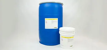 Axxatec™ 87-MW3 de ZERUST®