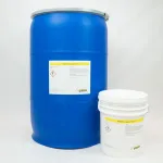 preventivo de óxido a base de agua nebulizable
