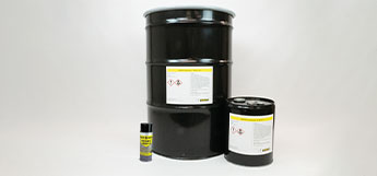 Axxanol™ A35CD-32 de ZERUST®