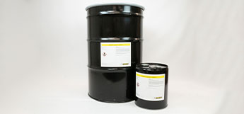 Axxanol™ A35CD-7 de ZERUST®