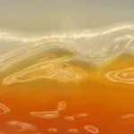 ZERUST Axxanol 718-ESS, inhibidor de corrosión eléctrica en aerosol, ofrece una protección delgada que desplaza el agua en superficies metálicas.