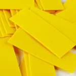 Plastabs ZERUST ICT de distintos tamaños listos para su implementación