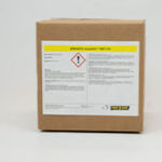 Caja de 25 libras de AxxaVis HST-10