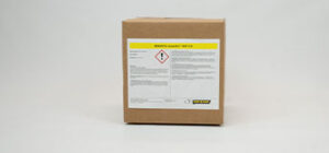 Caja de 25 libras de AxxaVis HST-10