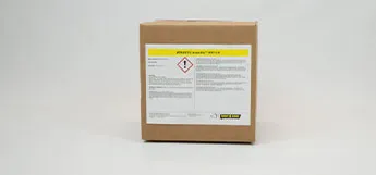 AxxaVis™ HST-10 de ZERUST®