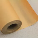 Detalle de primer plano del rollo ICT420-35P que muestra la calidad
