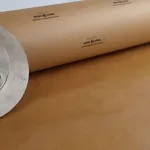 Inhibición eficaz de la corrosión para piezas de automóviles