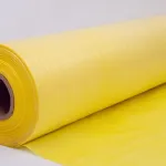 Rollo de malla plástica ZERUST ICT520-SRA VCI para protección contra la corrosión