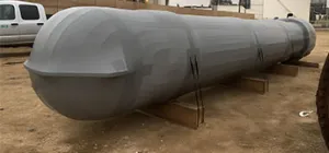 Película Autoajustable