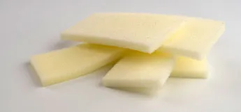 Almohadilla De Espuma VCI de Célula Abierta ICT® de ZERUST®