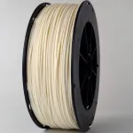 Tubo En Rollo VCI