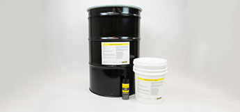 Axxanol™ Spray-G de ZERUST®