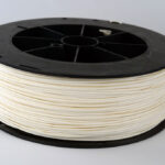 Rollo completo de ZERUST ICT Tube Strip Pro para una amplia prevención de la corrosión