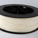 Rollo completo de ZERUST ICT Tube Strip Pro para una amplia prevención de la corrosión