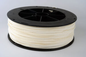 Rollo completo de ZERUST ICT Tube Strip Pro para una amplia prevención de la corrosión