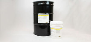 Axxanol Z-Maxx cubeta de 5 galones y barril de 55 galones
