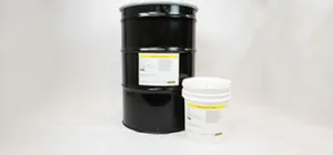 Axxanol Z-Maxx cubeta de 5 galones y barril de 55 galones
