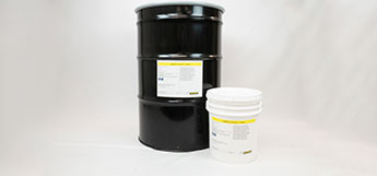 Serie Axxanol™ Z-Maxx de ZERUST®