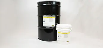 Serie Axxanol™ Z-Maxx de ZERUST®