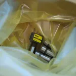 Prevención Anticorrosión Instantánea