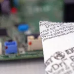 Sachets De Control De Humedad