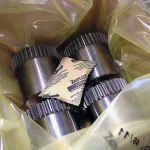 Sachet VCI