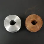 Removedor De Óxido Industrial