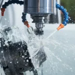 Aditivo Para Fluidos Metalúrgicos