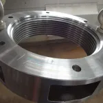 Limpiador Anticorrosión Base Agua