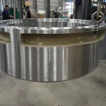 Limpiador Anticorrosión Base Agua