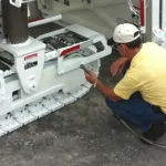 Grasa Anticorrosión En Aerosol