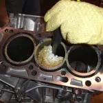 Grasa Anticorrosión