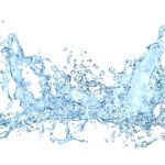 Inhibidor De Corrosión Base Agua