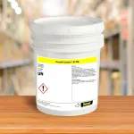 Líquido Inhibidor De Óxido Base Agua