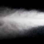 Líquido Inhibidor De Óxido Base Agua