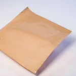 Poli Papel VCI Kraft Con Polietileno