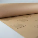 Papel VCI Kraft
