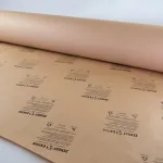 Papel VCI Premium
