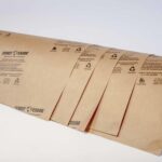 Papel VCI Premium