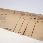 Papel VCI Premium