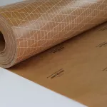 Papel VCI Reforzado