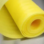 Lienzo De Espuma VCI