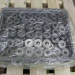 Cubiertas VCI Para Gavetas Con Elástico