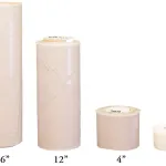 Cinta Inhibidora De Corrosión