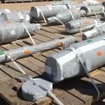 Cinta De Preservación De Metales