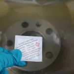 Sachets VCI