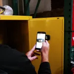 Cápsula VCI
