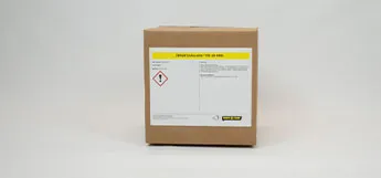 AxxaVis™ PX-10-HRD de ZERUST®