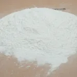 Polvo AxxaVis PX-10-HRD, un aditivo para fluidos de metalurgia ZERUST para el acondicionamiento de agua dura