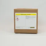 Envasado a granel de aditivo para fluidos metalúrgicos AxxaVis PX-10-HRD